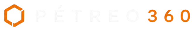 Pétreo360
